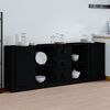 Product Thumbnail Image 2 of 10