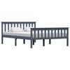 Product Thumbnail Image 2 of 14