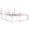 Product Thumbnail Image 6 of 6