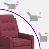 Product Thumbnail Image 11 of 14