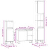 Product Thumbnail Image 13 of 14