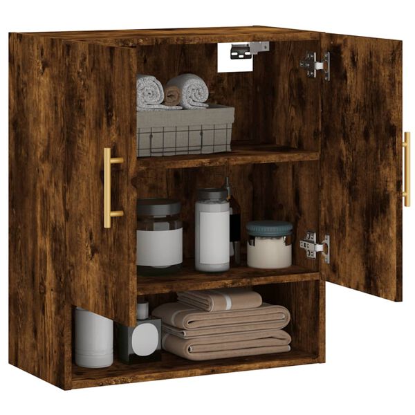 Showing Product Image 4 of 12