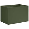 Product Thumbnail Image 3 of 8