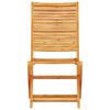 Product Thumbnail Image 8 of 14