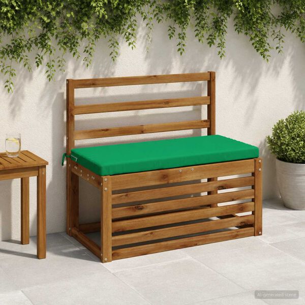 Showing Product Image 2 of 9