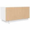 Product Thumbnail Image 9 of 16