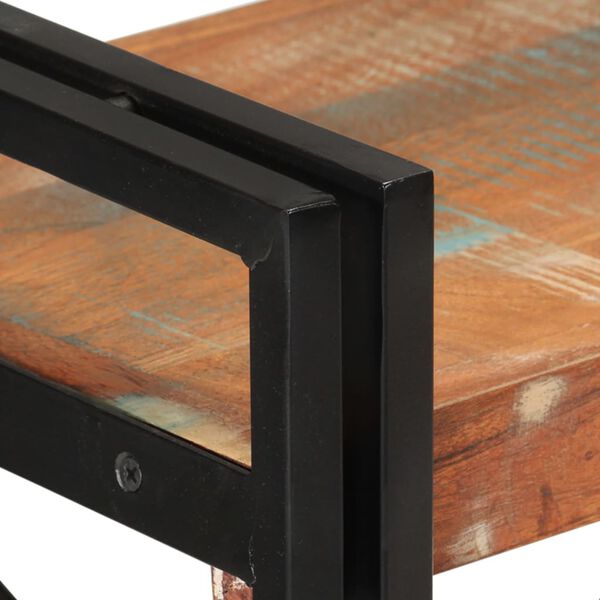 Showing Product Image 4 of 10