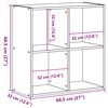 Product Thumbnail Image 9 of 9