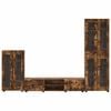 Product Thumbnail Image 9 of 18
