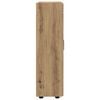 Product Thumbnail Image 7 of 14