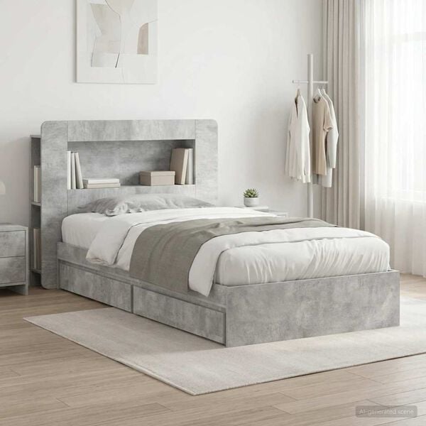 Showing Product Image 2 of 9