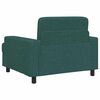 Product Thumbnail Image 5 of 11