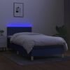 Product Thumbnail Image 3 of 16