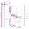 Product Thumbnail Image 24 of 24