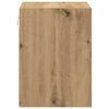 Product Thumbnail Image 7 of 13