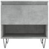 Product Thumbnail Image 6 of 13