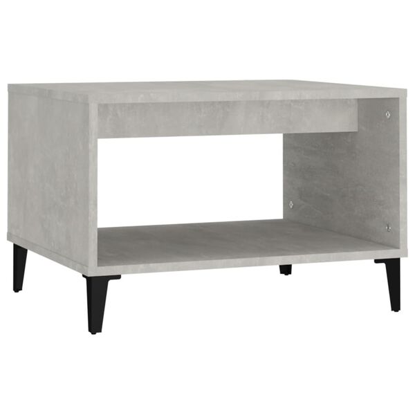 Showing Product Image 1 of 7