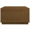 Product Thumbnail Image 8 of 10