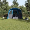 Product Thumbnail Image 3 of 17