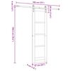 Product Thumbnail Image 11 of 11