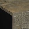 Product Thumbnail Image 6 of 12
