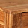 Product Thumbnail Image 11 of 14