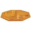Product Thumbnail Image 3 of 8