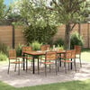 Product Thumbnail Image 2 of 11
