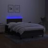 Product Thumbnail Image 4 of 16