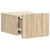 Product Thumbnail Image 3 of 7