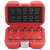 Product Thumbnail Image 2 of 6