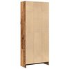 Product Thumbnail Image 6 of 10