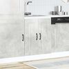 Product Thumbnail Image 3 of 13