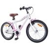 Product Thumbnail Image 2 of 8