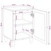 Product Thumbnail Image 11 of 11