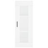 Product Thumbnail Image 6 of 14