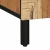 Product Thumbnail Image 8 of 11