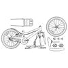 Product Thumbnail Image 8 of 9
