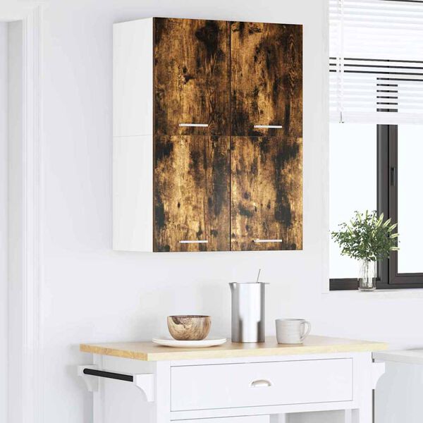 Showing Product Image 4 of 14