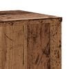 Product Thumbnail Image 7 of 10