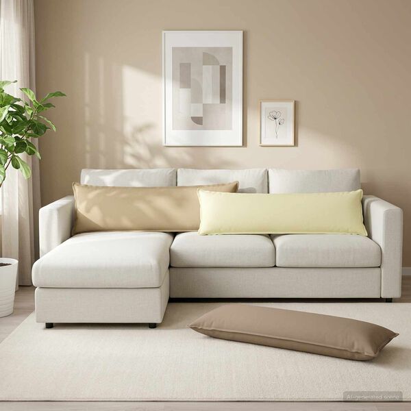 Showing Product Image 3 of 11
