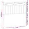 Product Thumbnail Image 6 of 6