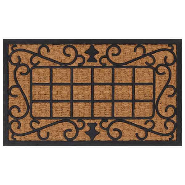 Showing Product Image 1 of 6