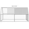 Product Thumbnail Image 4 of 5