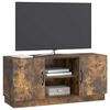 Product Thumbnail Image 3 of 12