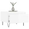 Product Thumbnail Image 4 of 12