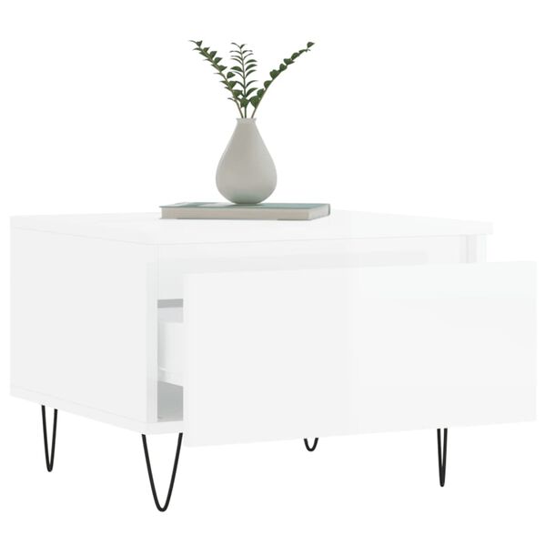 Showing Product Image 4 of 12