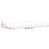 Product Thumbnail Image 7 of 7