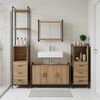 Product Thumbnail Image 2 of 13