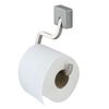 Tiger Toilet Roll Holder Impuls Silver 386530946